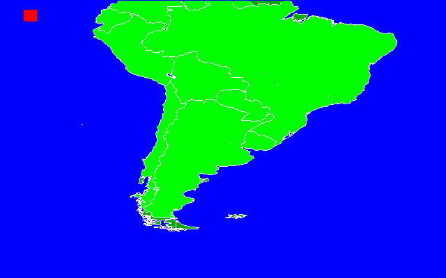 South_America