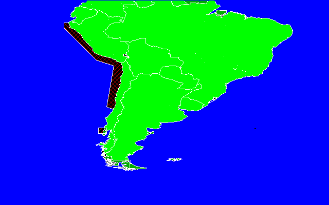 South_America