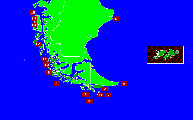 South_America