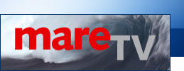 MARE TV: FEUERLAND