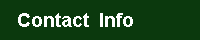 Falkland Islands Environmental Research Unit Contact Information