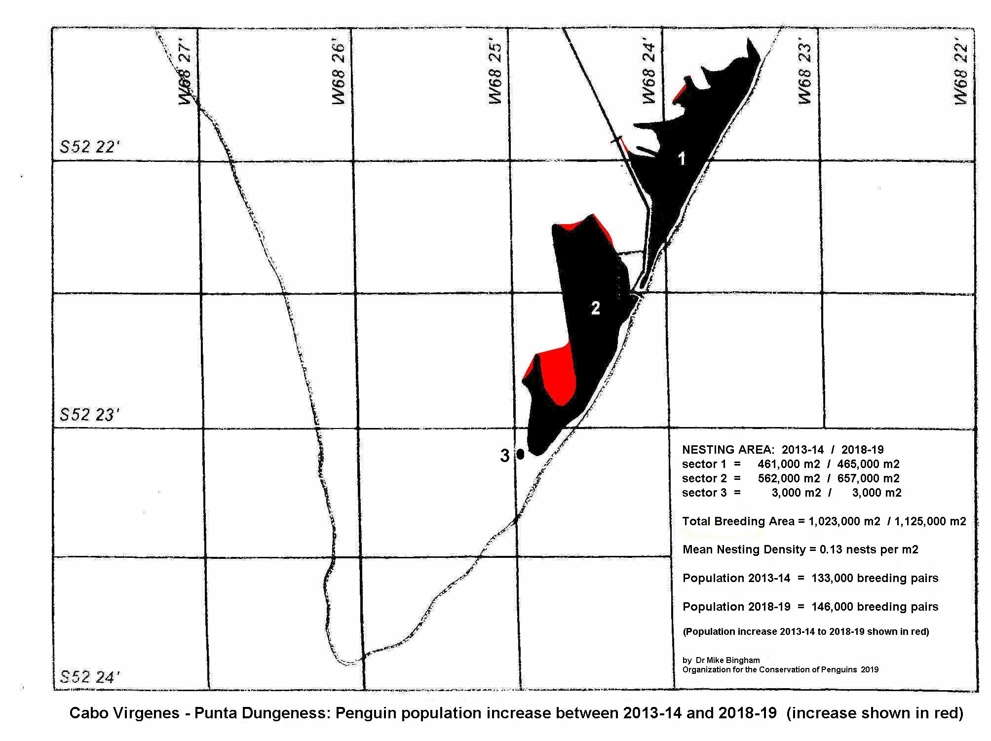 Fig.4